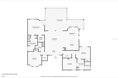 161 S Gulf Boulevard, Placida, FL 33946 - Photo 44