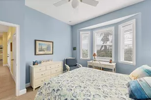 161 S Gulf Blvd, Placida, FL 33946 - Photo 20