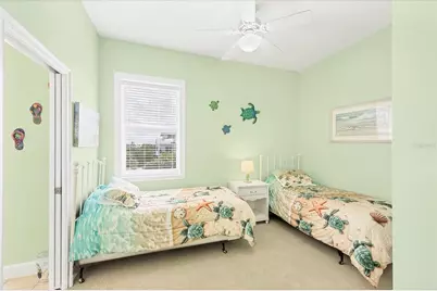 161 S Gulf Boulevard, Placida, FL 33946 - Photo 22