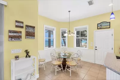 161 S Gulf Boulevard, Placida, FL 33946 - Photo 14