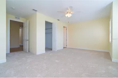 25601 Heritage Lake Boulevard #46, Punta Gorda, FL 33983 - Photo 22