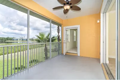 25601 Heritage Lake Boulevard #46, Punta Gorda, FL 33983 - Photo 36