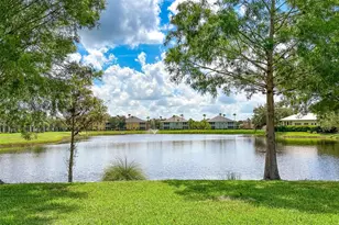 25601 Heritage Lake Blvd, Punta Gorda, FL 33983 - Photo 44