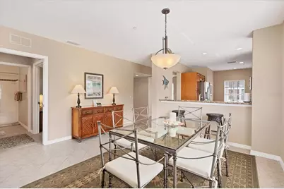 8411 Placida Road #301, Placida, FL 33946 - Photo 6
