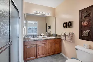 8411 Placida Rd, Placida, FL 33946 - Photo 8