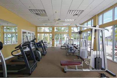 8411 Placida Road #301, Placida, FL 33946 - Photo 16