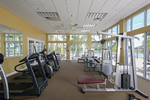 8411 Placida Rd, Placida, FL 33946 - Photo 16