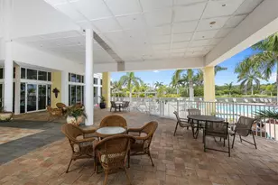 8411 Placida Rd, Placida, FL 33946 - Photo 18