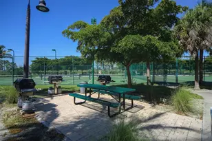 8411 Placida Rd, Placida, FL 33946 - Photo 14