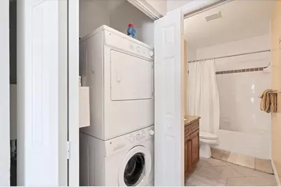 8411 Placida Road #301, Placida, FL 33946 - Photo 12