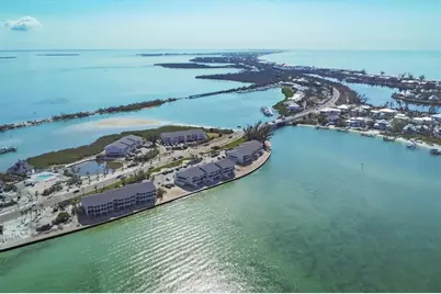 6021 Boca Grande Causeway #G80, Boca Grande, FL 33921 - Photo 8