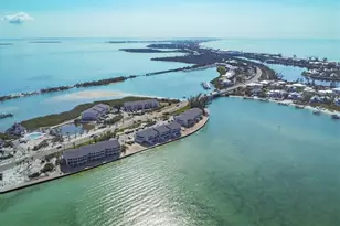 6021 Boca Grande Causeway, Boca Grande, FL 33921 - Photo 8