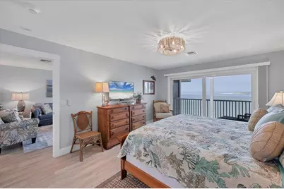 6021 Boca Grande Causeway #G80, Boca Grande, FL 33921 - Photo 20