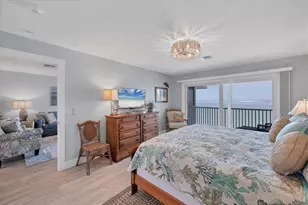6021 Boca Grande Causeway, Boca Grande, FL 33921 - Photo 20