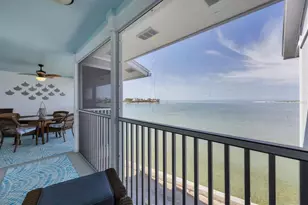 6021 Boca Grande Causeway, Boca Grande, FL 33921 - Photo 28