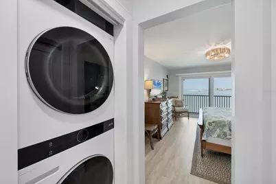 6021 Boca Grande Causeway #G80, Boca Grande, FL 33921 - Photo 26