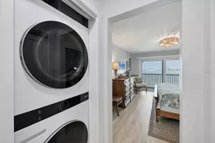 6021 Boca Grande Causeway, Boca Grande, FL 33921 - Photo 26