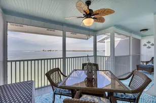 6021 Boca Grande Causeway, Boca Grande, FL 33921 - Photo 30