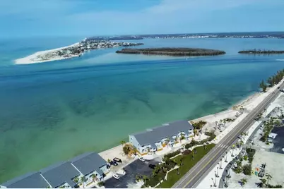 6021 Boca Grande Causeway #G80, Boca Grande, FL 33921 - Photo 6