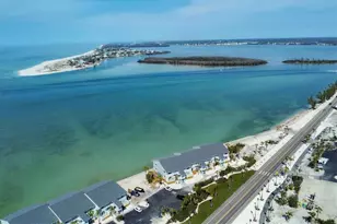6021 Boca Grande Causeway, Boca Grande, FL 33921 - Photo 6