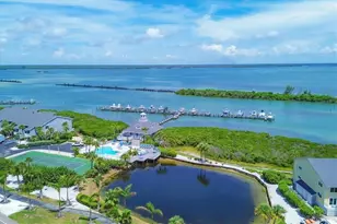 6021 Boca Grande Causeway, Boca Grande, FL 33921 - Photo 32