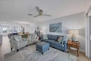6021 Boca Grande Causeway, Boca Grande, FL 33921 - Photo 12