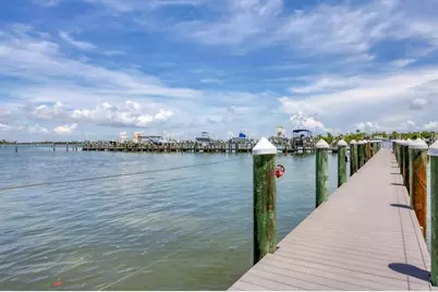 6021 Boca Grande Causeway #G80, Boca Grande, FL 33921 - Photo 38
