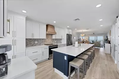 6021 Boca Grande Causeway #G80, Boca Grande, FL 33921 - Photo 14