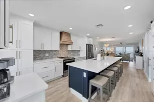 6021 Boca Grande Causeway, Boca Grande, FL 33921 - Photo 14