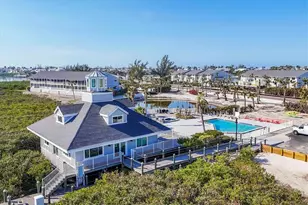 6021 Boca Grande Causeway, Boca Grande, FL 33921 - Photo 36