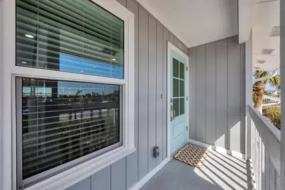 6021 Boca Grande Causeway #G80, Boca Grande, FL 33921 - Photo 2