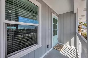 6021 Boca Grande Causeway, Boca Grande, FL 33921 - Photo 2