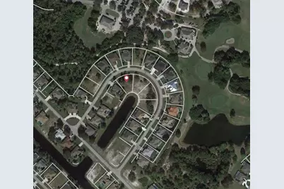 17 Medalist Way, Rotonda West, FL 33947 - Photo 8