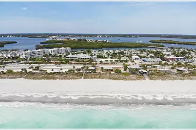 17 Medalist Way, Rotonda West, FL 33947 - Photo 20