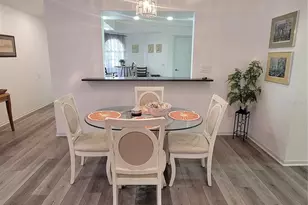 14277 Palm Terrace, Port Charlotte, FL 33953 - Photo 14