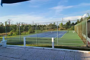 14277 Palm Terrace, Port Charlotte, FL 33953 - Photo 30