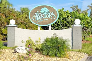 14277 Palm Terrace, Port Charlotte, FL 33953 - Photo 2