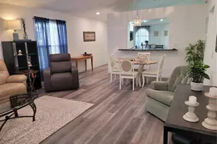 14277 Palm Terrace, Port Charlotte, FL 33953 - Photo 12