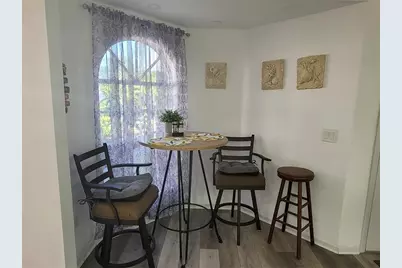 14277 Palm Terrace, Port Charlotte, FL 33953 - Photo 8