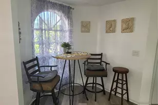 14277 Palm Terrace, Port Charlotte, FL 33953 - Photo 8