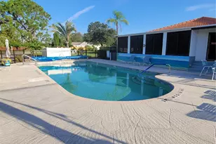 14277 Palm Terrace, Port Charlotte, FL 33953 - Photo 36