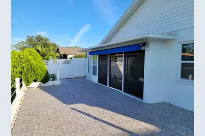 14277 Palm Terrace, Port Charlotte, FL 33953 - Photo 28