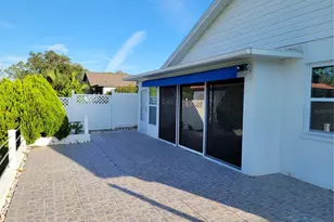 14277 Palm Terrace, Port Charlotte, FL 33953 - Photo 28