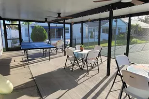 14277 Palm Terrace, Port Charlotte, FL 33953 - Photo 34