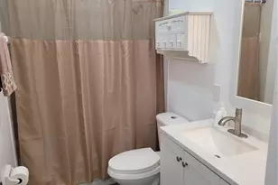 14277 Palm Terrace, Port Charlotte, FL 33953 - Photo 22