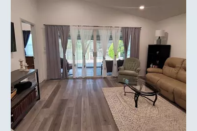 14277 Palm Terrace, Port Charlotte, FL 33953 - Photo 10