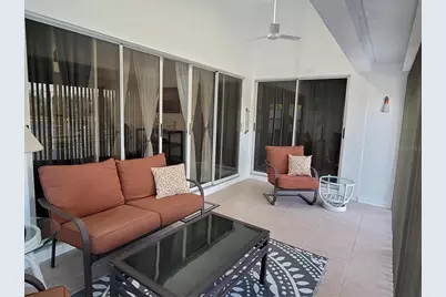 14277 Palm Terrace, Port Charlotte, FL 33953 - Photo 26