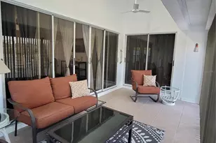 14277 Palm Terrace, Port Charlotte, FL 33953 - Photo 26