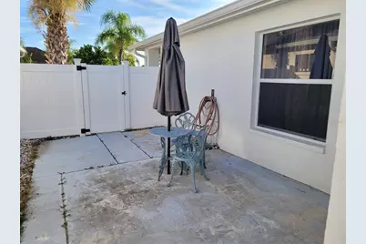 14277 Palm Terrace, Port Charlotte, FL 33953 - Photo 38