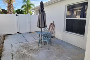 14277 Palm Terrace, Port Charlotte, FL 33953 - Photo 38